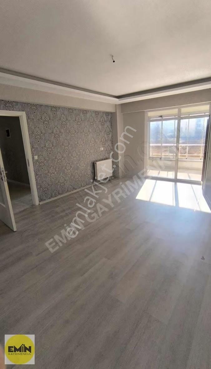 Emin Gyo Satıyorrr! Kumköprü'de Geniş 3+1 Daire!!! - Görsel 8