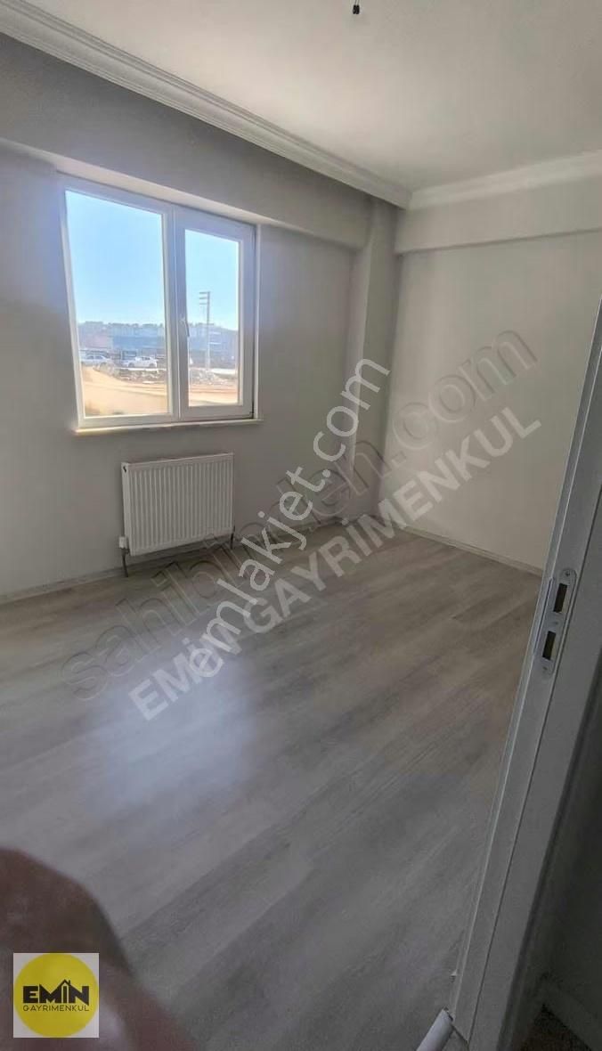 Emin Gyo Satıyorrr! Kumköprü'de Geniş 3+1 Daire!!! - Görsel 6