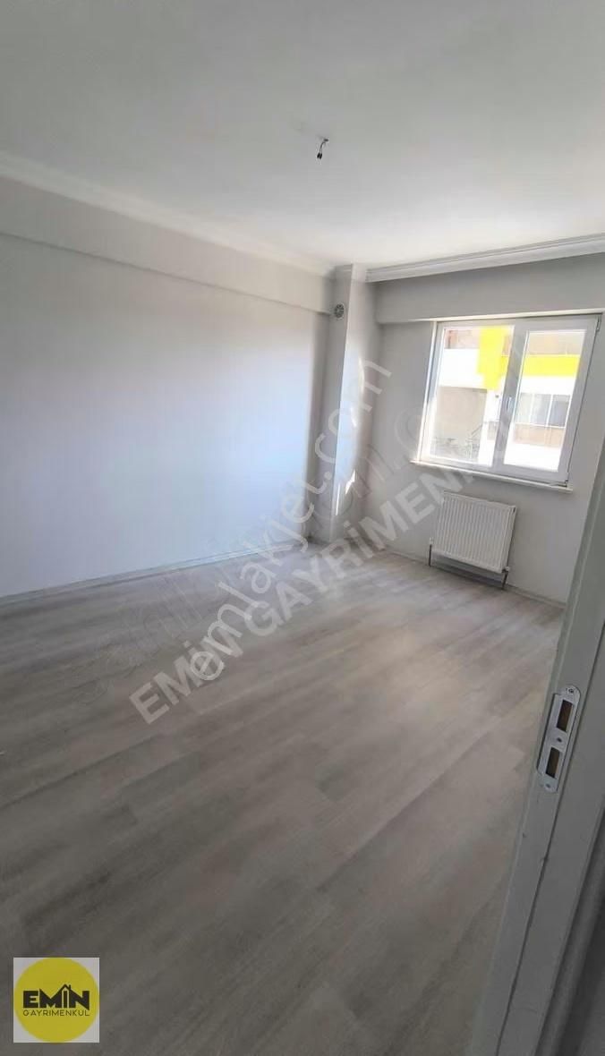 Emin Gyo Satıyorrr! Kumköprü'de Geniş 3+1 Daire!!! - Görsel 2