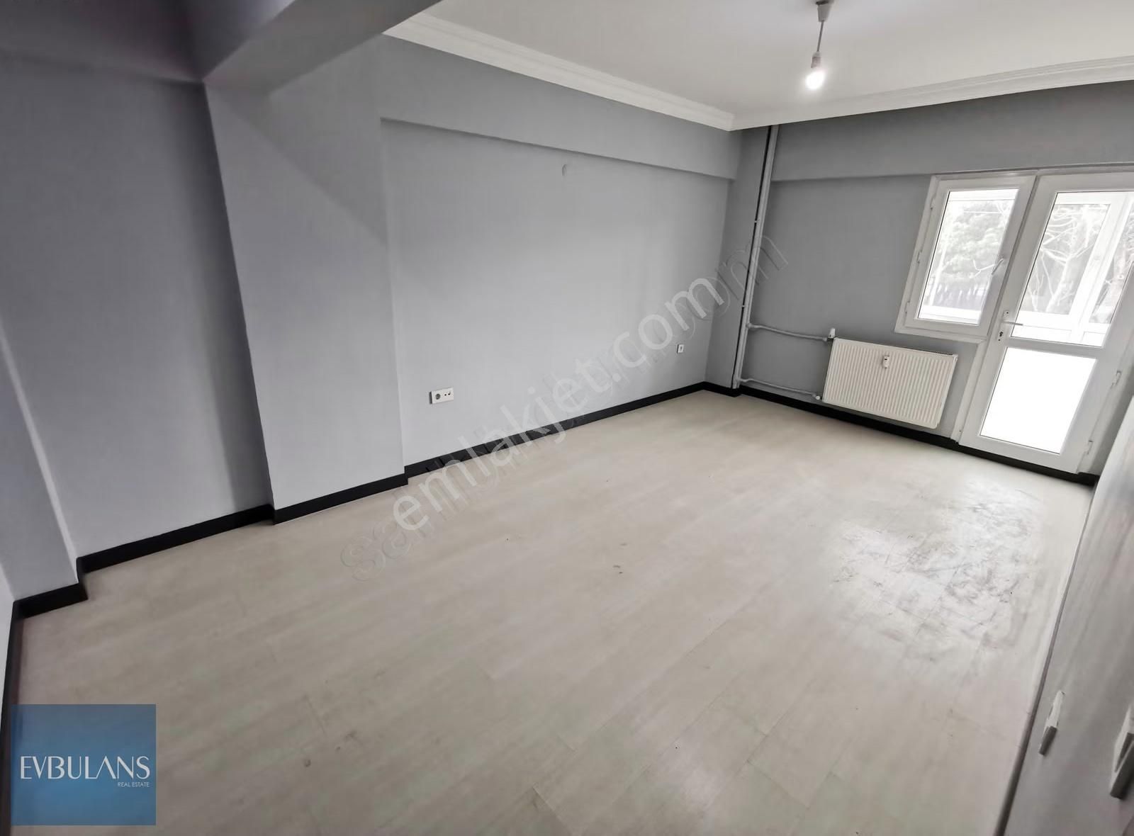 Centaş Bloklarında Park Cephe Tadilatlı 3+1 Daire - Görsel 14