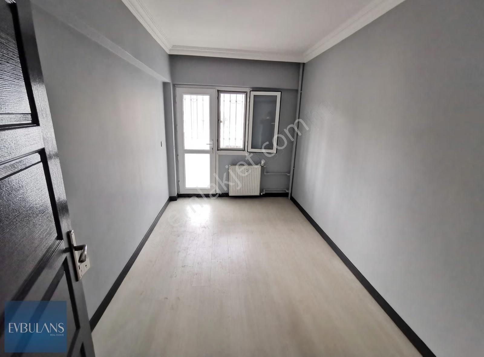 Centaş Bloklarında Park Cephe Tadilatlı 3+1 Daire - Görsel 27