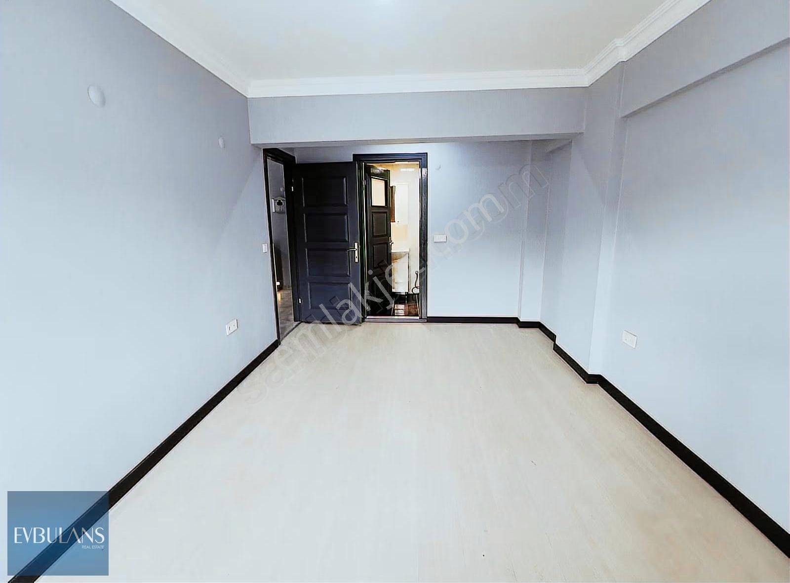 Centaş Bloklarında Park Cephe Tadilatlı 3+1 Daire - Görsel 22