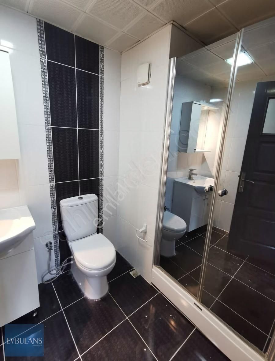 Centaş Bloklarında Park Cephe Tadilatlı 3+1 Daire - Görsel 20