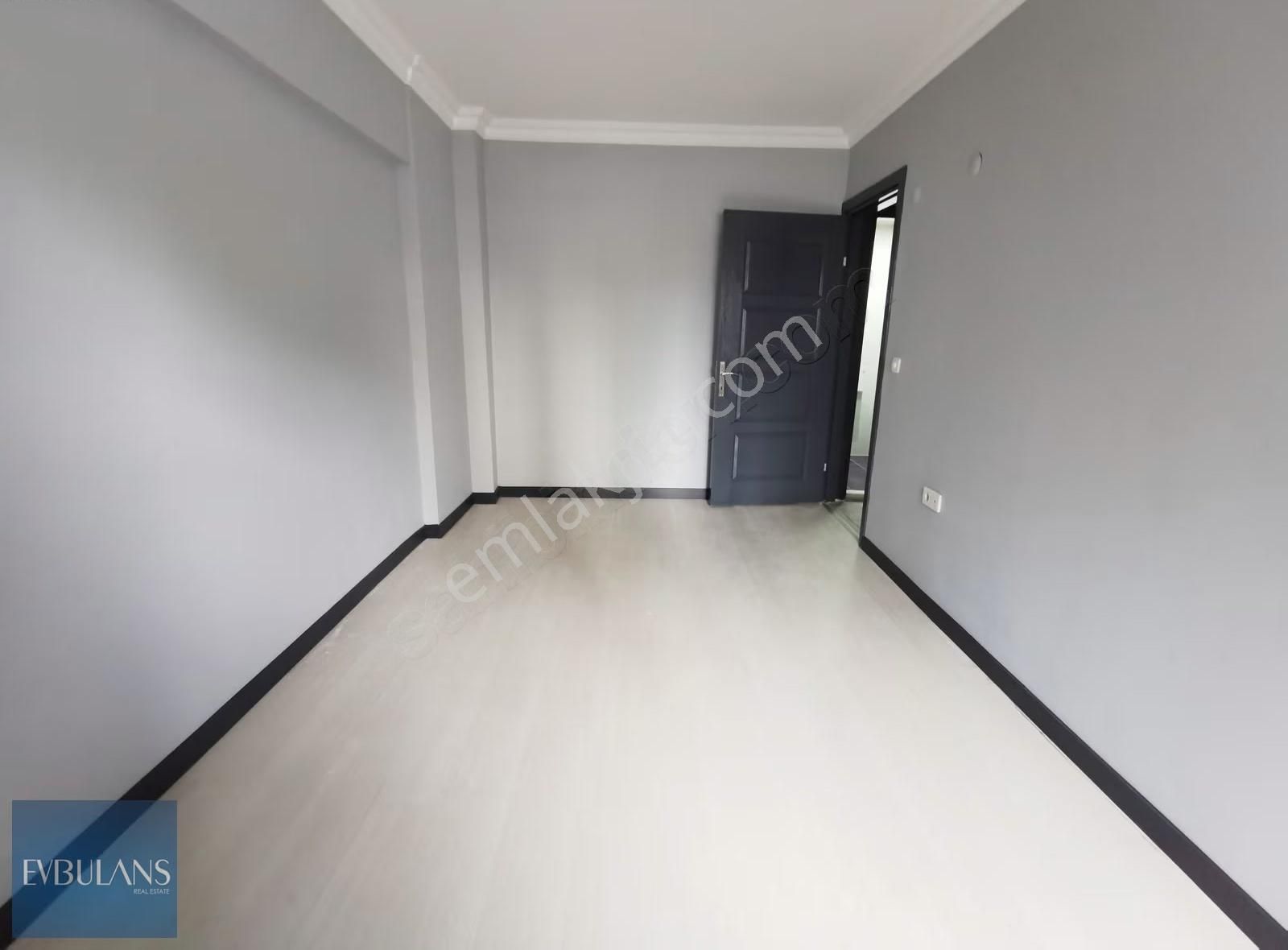 Centaş Bloklarında Park Cephe Tadilatlı 3+1 Daire - Görsel 21