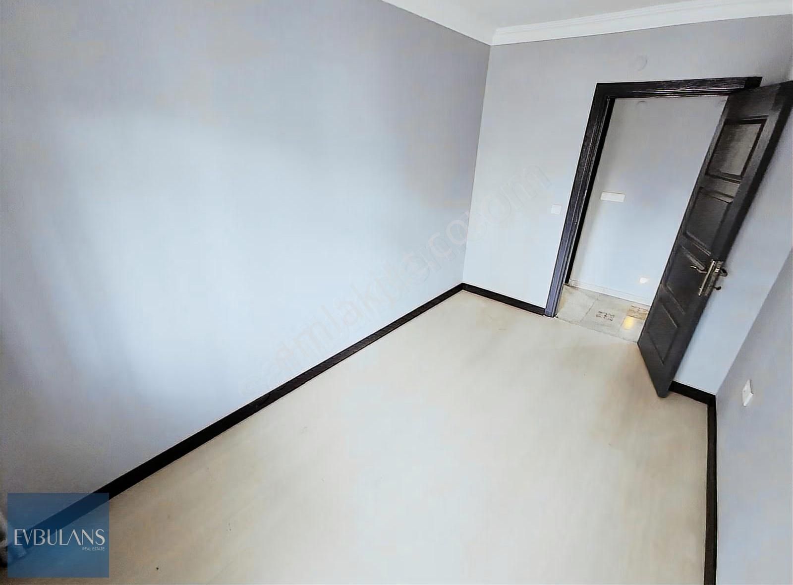 Centaş Bloklarında Park Cephe Tadilatlı 3+1 Daire - Görsel 2