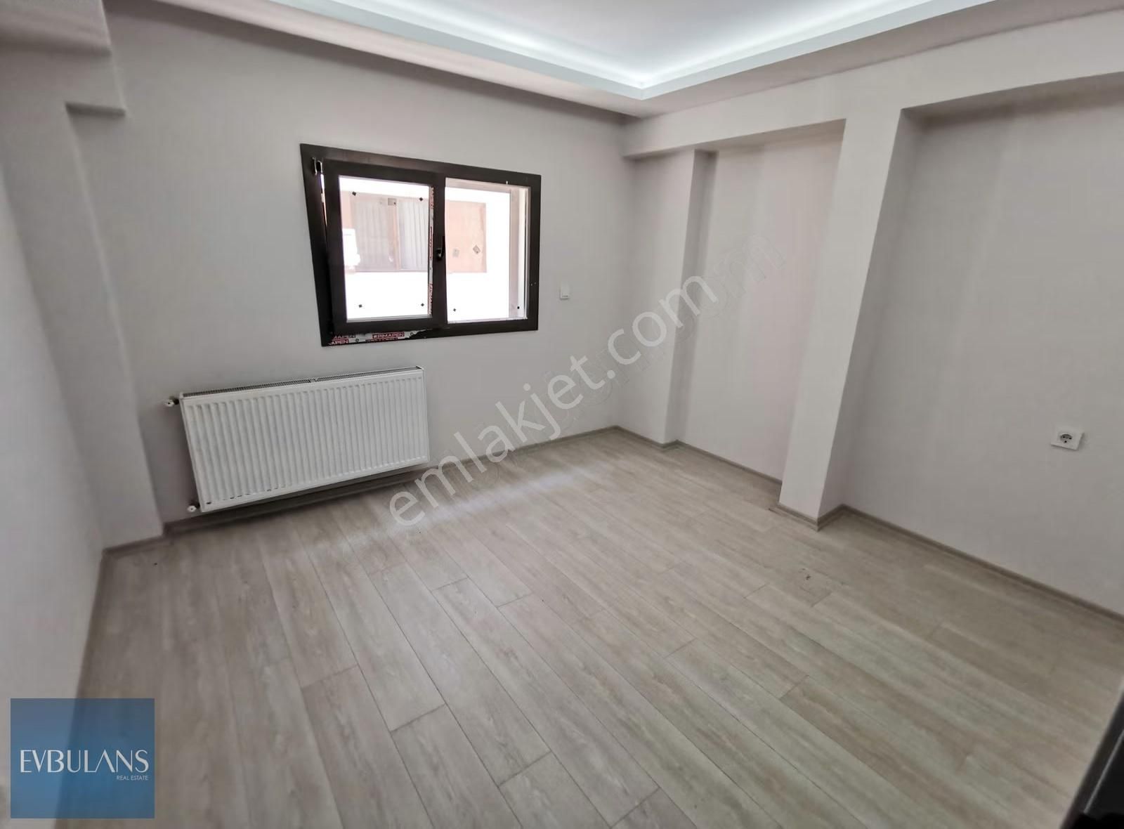 Anadolu Caddesi Yanı Ofis Ve İşyerine Uygun Lüx 2+1 Dubleks - Görsel 24