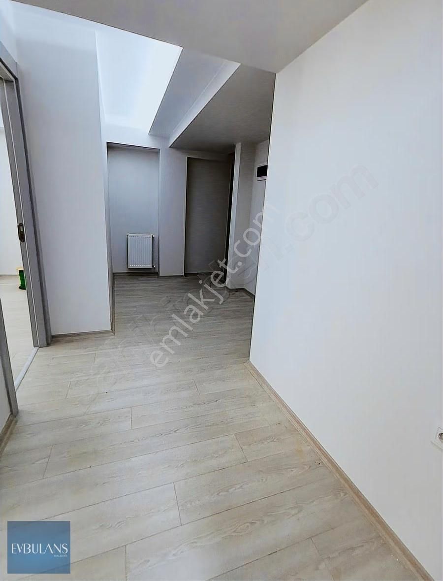 Anadolu Caddesi Yanı Ofis Ve İşyerine Uygun Lüx 2+1 Dubleks - Görsel 6