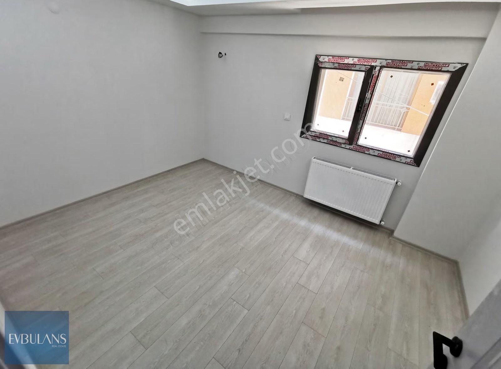 Anadolu Caddesi Yanı Ofis Ve İşyerine Uygun Lüx 2+1 Dubleks - Görsel 18