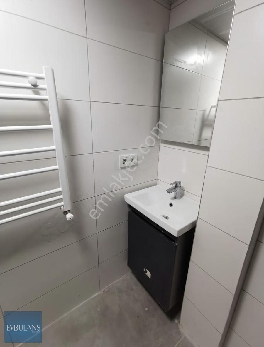 Anadolu Caddesi Yanı Ofis Ve İşyerine Uygun Lüx 2+1 Dubleks - Görsel 26