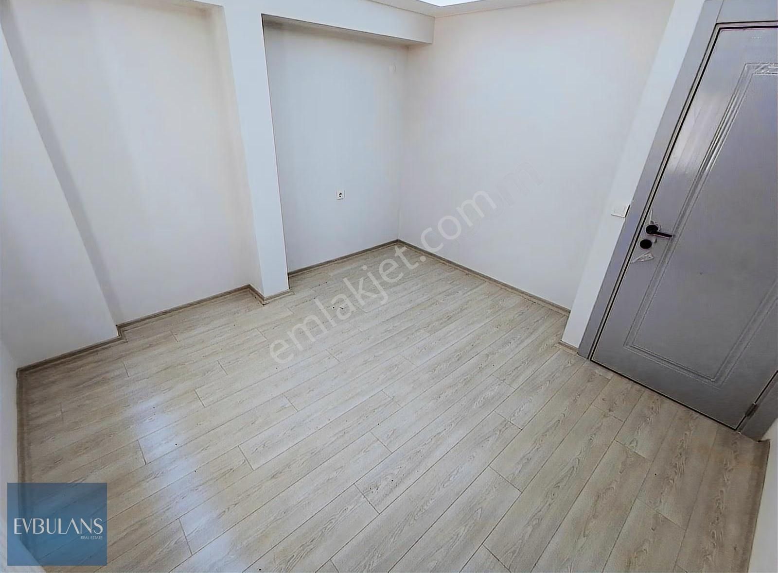 Anadolu Caddesi Yanı Ofis Ve İşyerine Uygun Lüx 2+1 Dubleks - Görsel 4