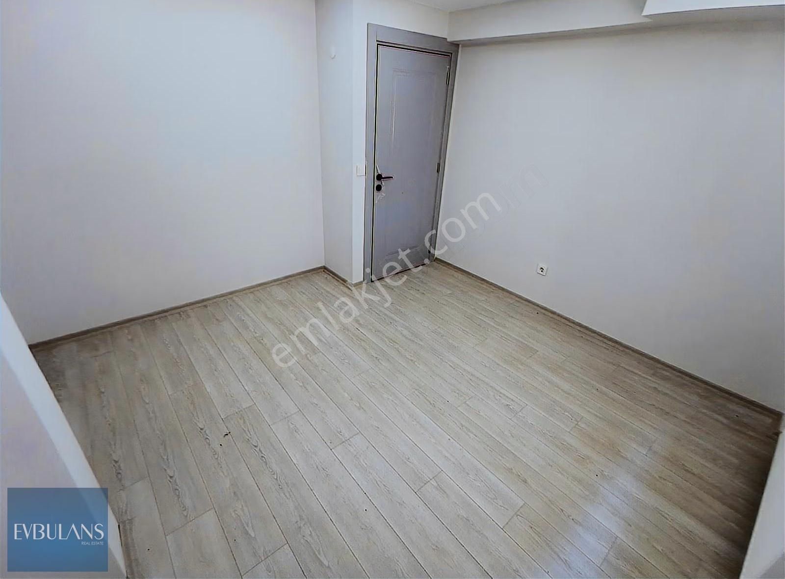 Anadolu Caddesi Yanı Ofis Ve İşyerine Uygun Lüx 2+1 Dubleks - Görsel 16