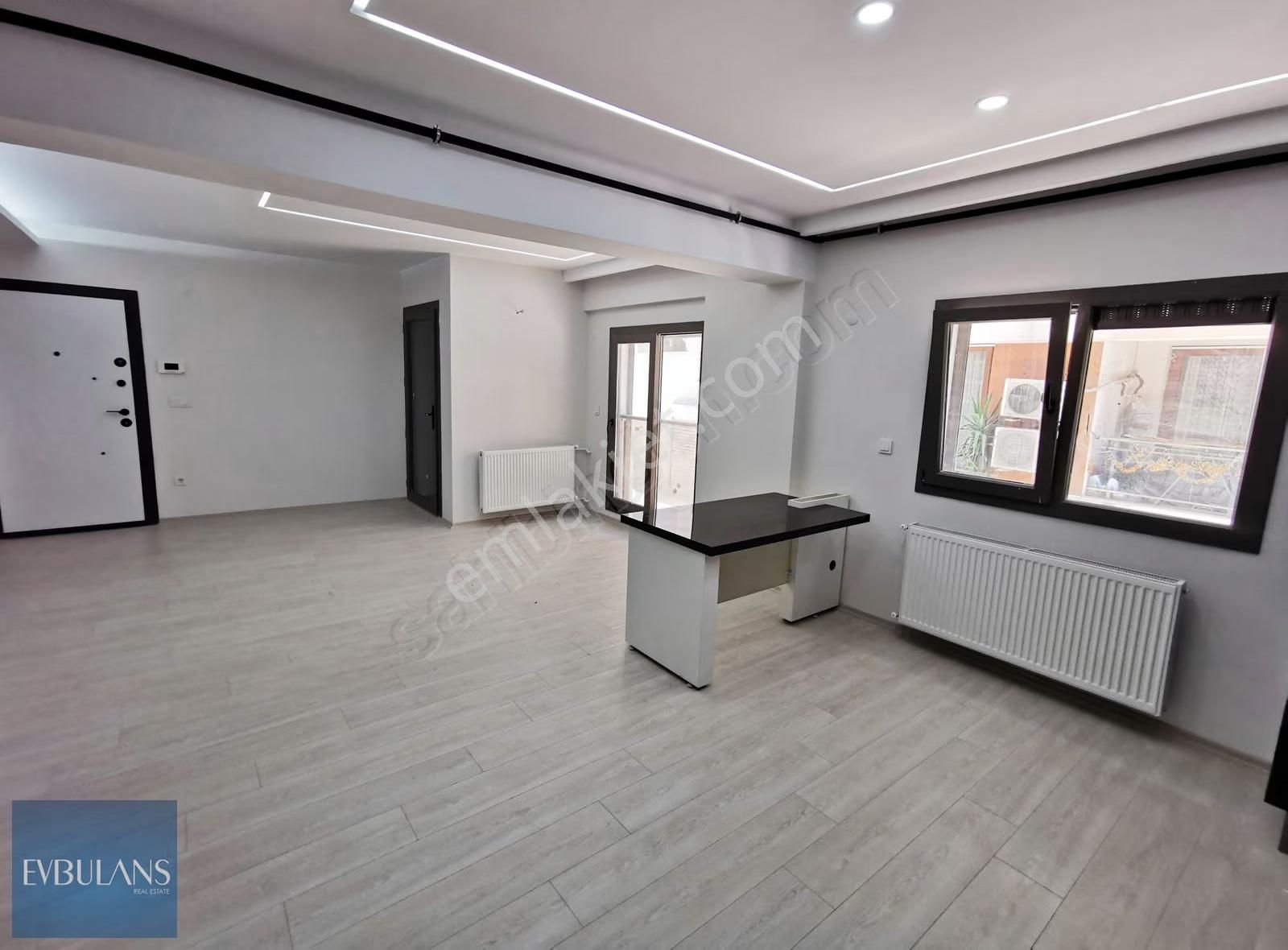 Anadolu Caddesi Yanı Ofis Ve İşyerine Uygun Lüx 2+1 Dubleks - Görsel 29