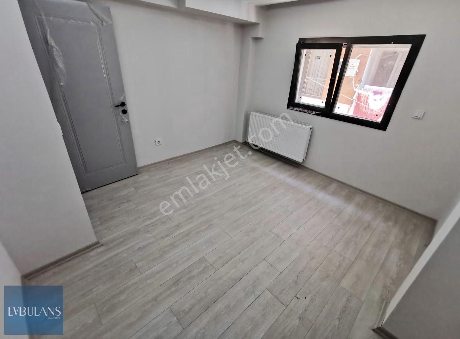 Anadolu Caddesi Yanı Ofis Ve İşyerine Uygun Lüx 2+1 Dubleks - Görsel 8