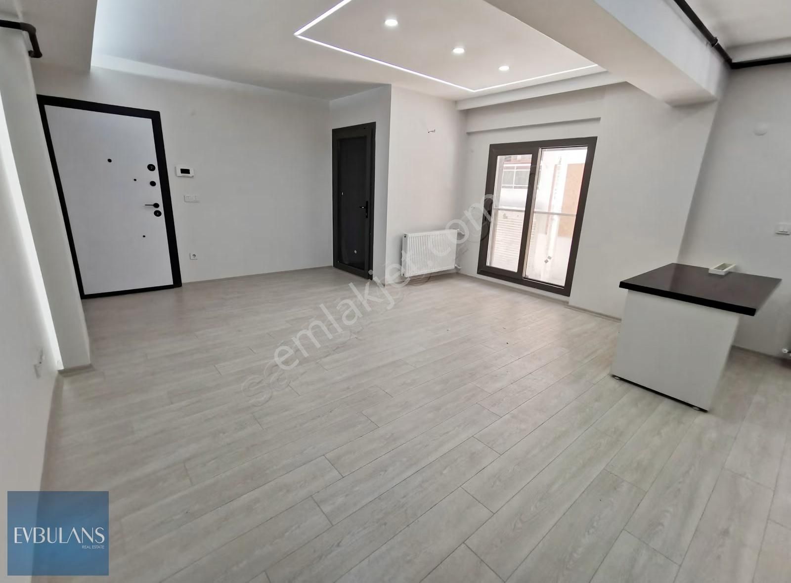 Anadolu Caddesi Yanı Ofis Ve İşyerine Uygun Lüx 2+1 Dubleks - Görsel 5