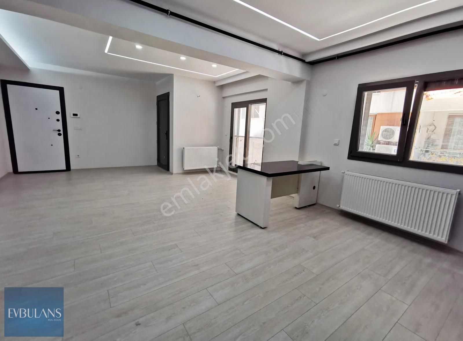 Anadolu Caddesi Yanı Ofis Ve İşyerine Uygun Lüx 2+1 Dubleks - Görsel 14