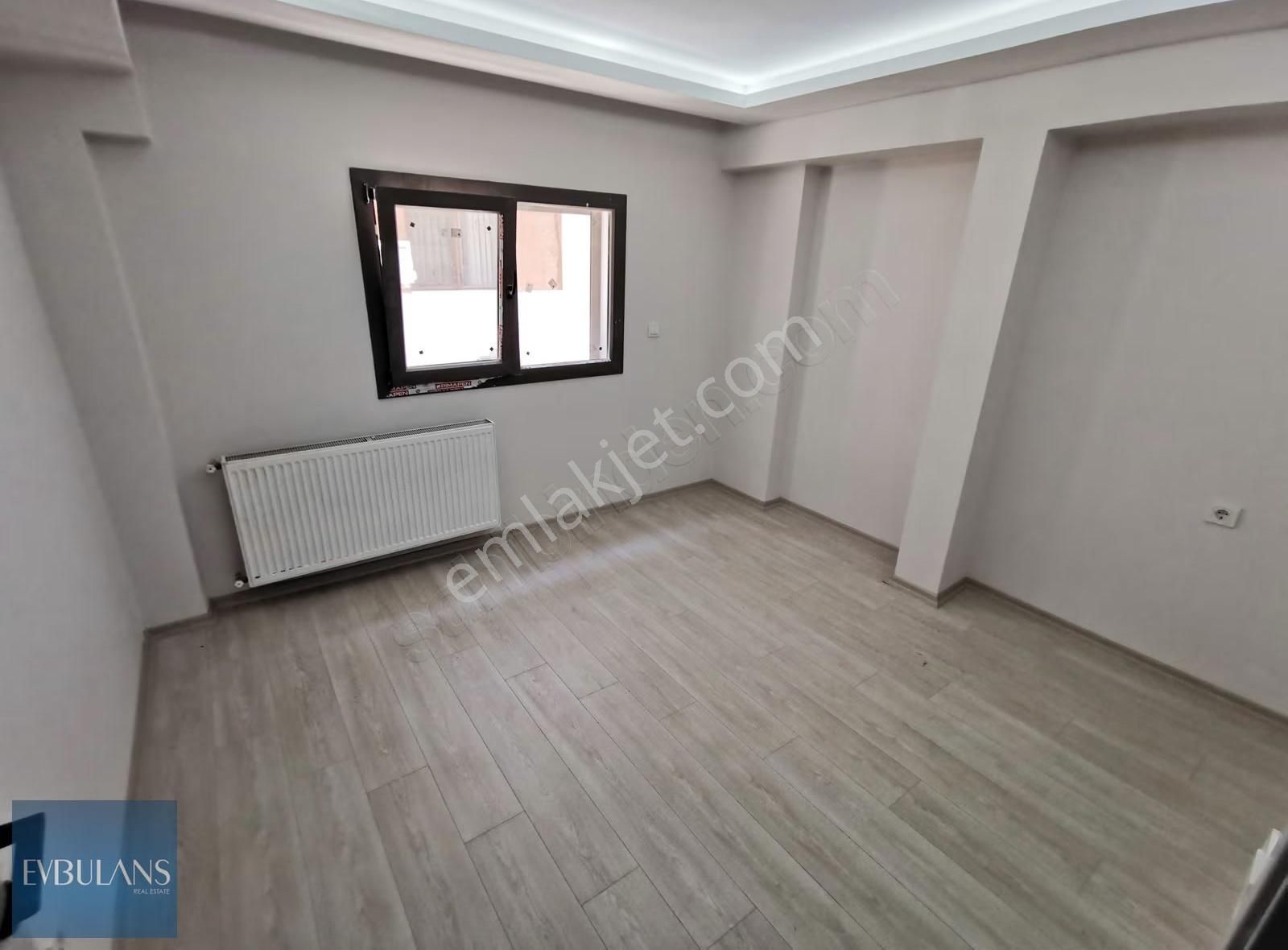 Anadolu Caddesi Yanı Ofis Ve İşyerine Uygun Lüx 2+1 Dubleks - Görsel 27