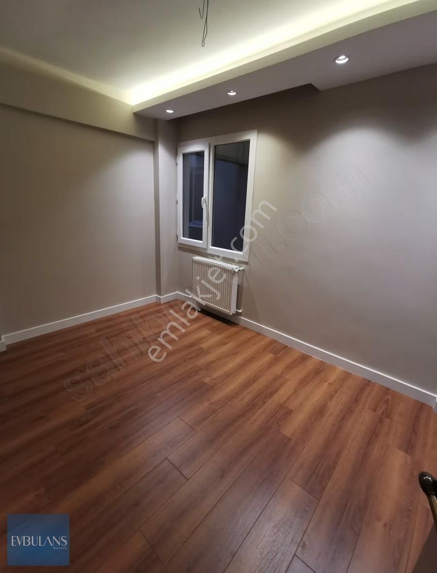 A Dan Z Ye Sıfır Tadilatlı Girne Caddesi Ve Çarşı Yakını Lüx 3+1 - Görsel 17