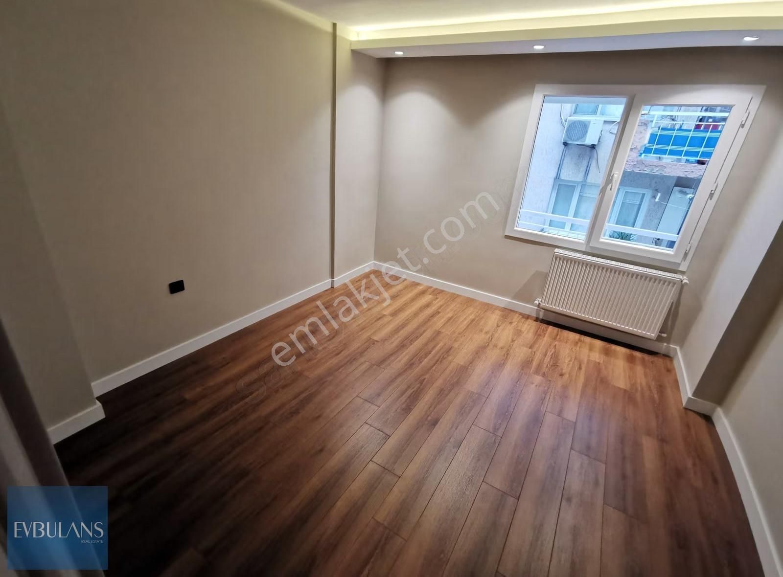 A Dan Z Ye Sıfır Tadilatlı Girne Caddesi Ve Çarşı Yakını Lüx 3+1 - Görsel 21