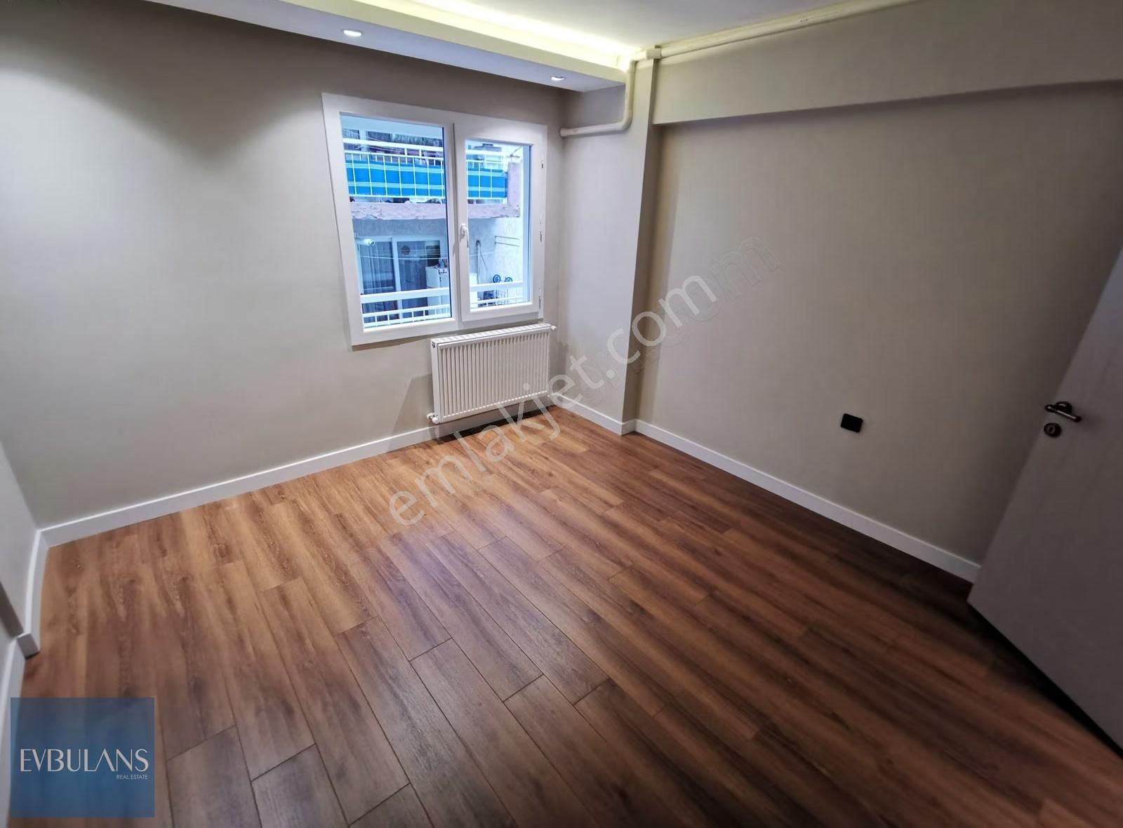 A Dan Z Ye Sıfır Tadilatlı Girne Caddesi Ve Çarşı Yakını Lüx 3+1 - Görsel 19