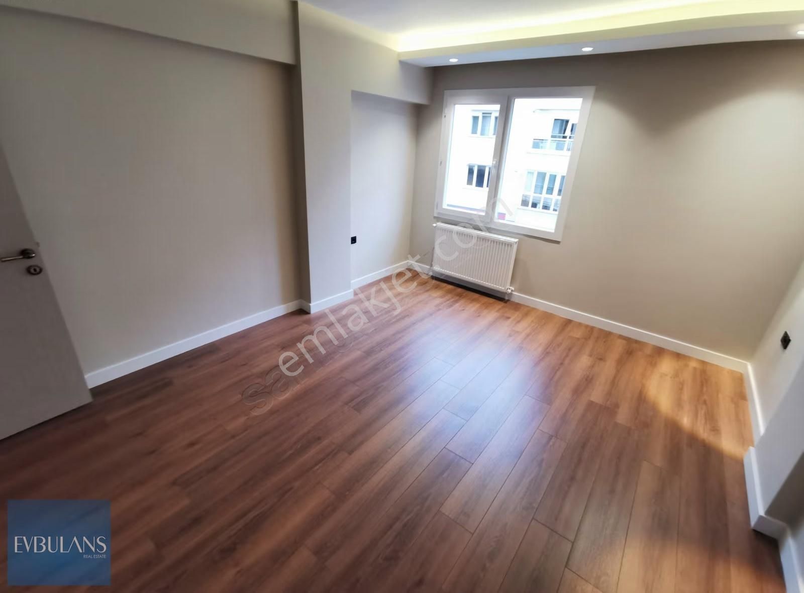 A Dan Z Ye Sıfır Tadilatlı Girne Caddesi Ve Çarşı Yakını Lüx 3+1 - Görsel 22