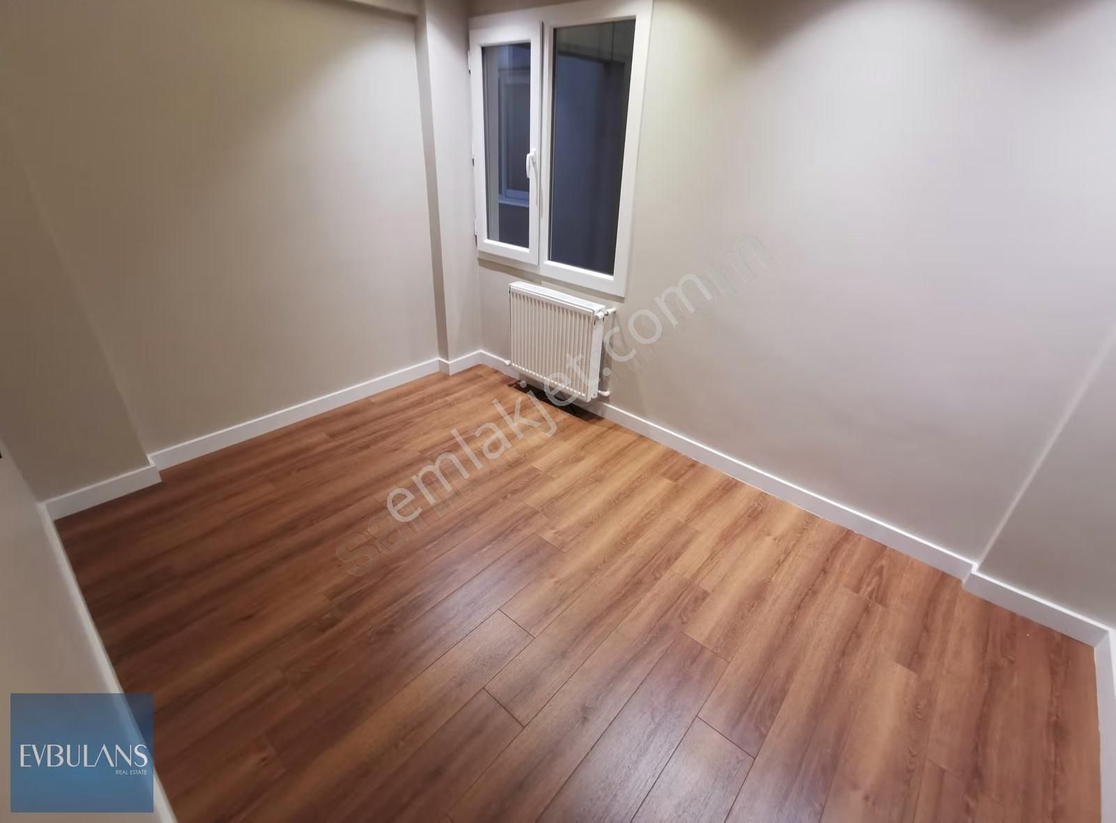 A Dan Z Ye Sıfır Tadilatlı Girne Caddesi Ve Çarşı Yakını Lüx 3+1 - Görsel 6