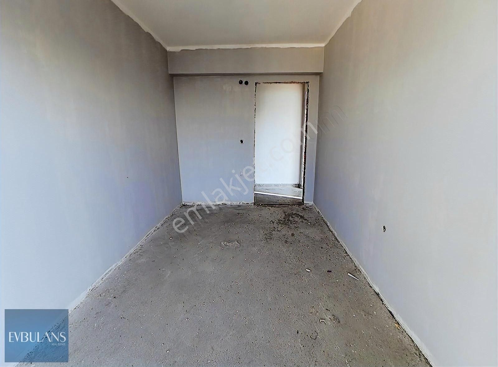 Bitime 3 Ay Kaldı Ana Yola Yakın Önü Açık 3+1 Daire - Görsel 8