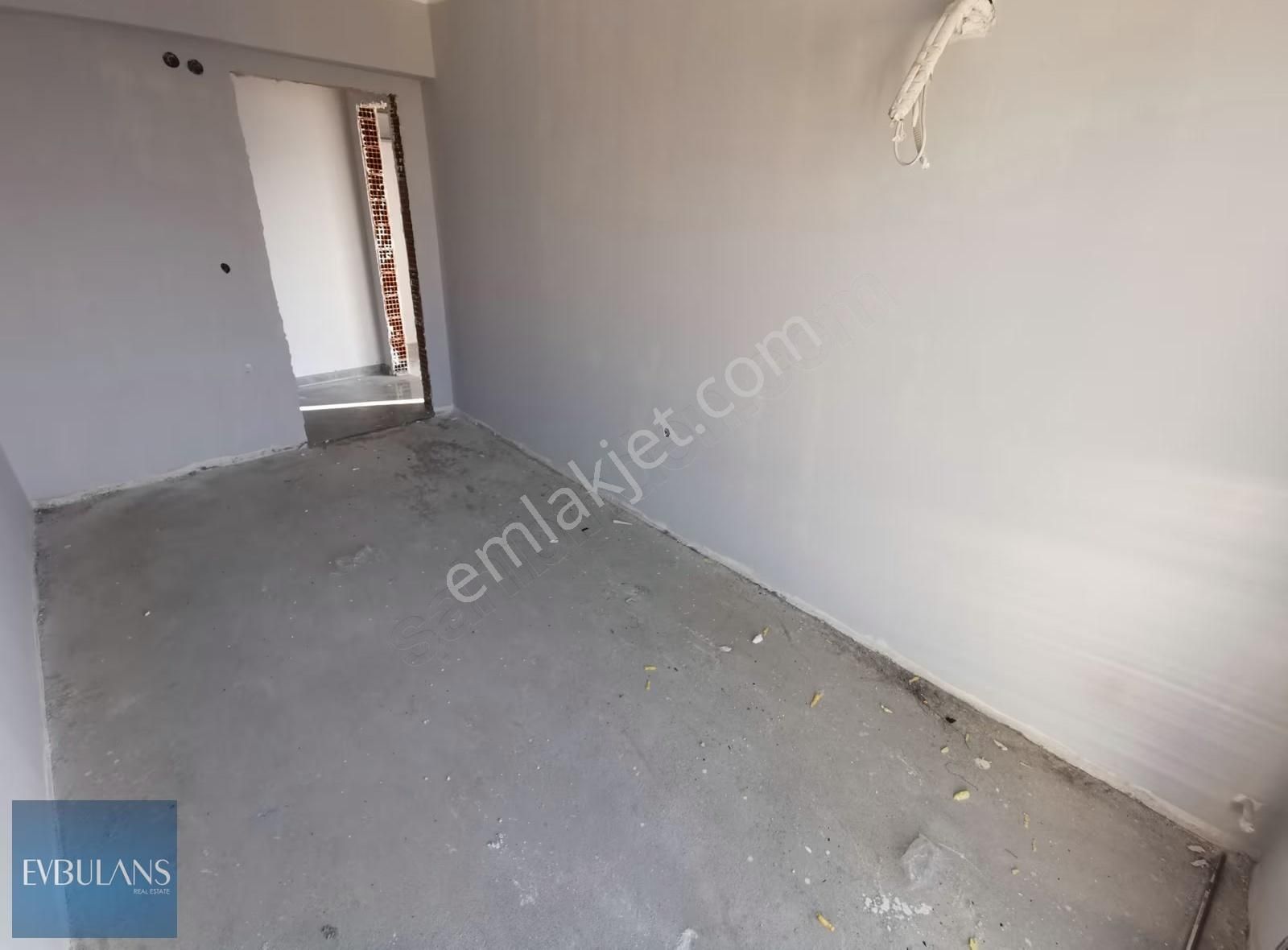 Bitime 3 Ay Kaldı Ana Yola Yakın Önü Açık 3+1 Daire - Görsel 16