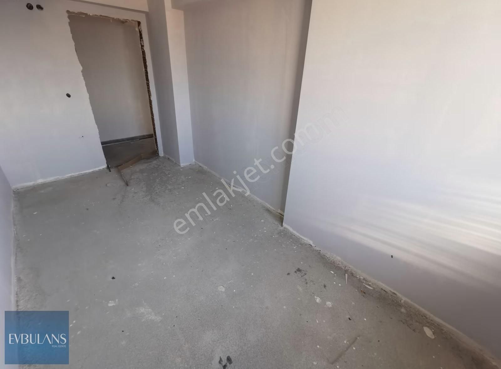 Bitime 3 Ay Kaldı Ana Yola Yakın Önü Açık 3+1 Daire - Görsel 25