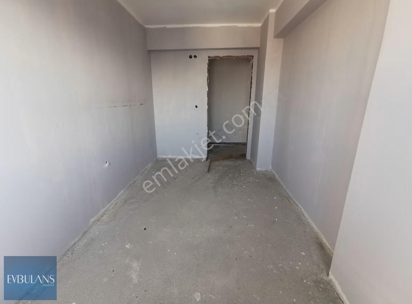 Bitime 3 Ay Kaldı Ana Yola Yakın Önü Açık 3+1 Daire - Görsel 14