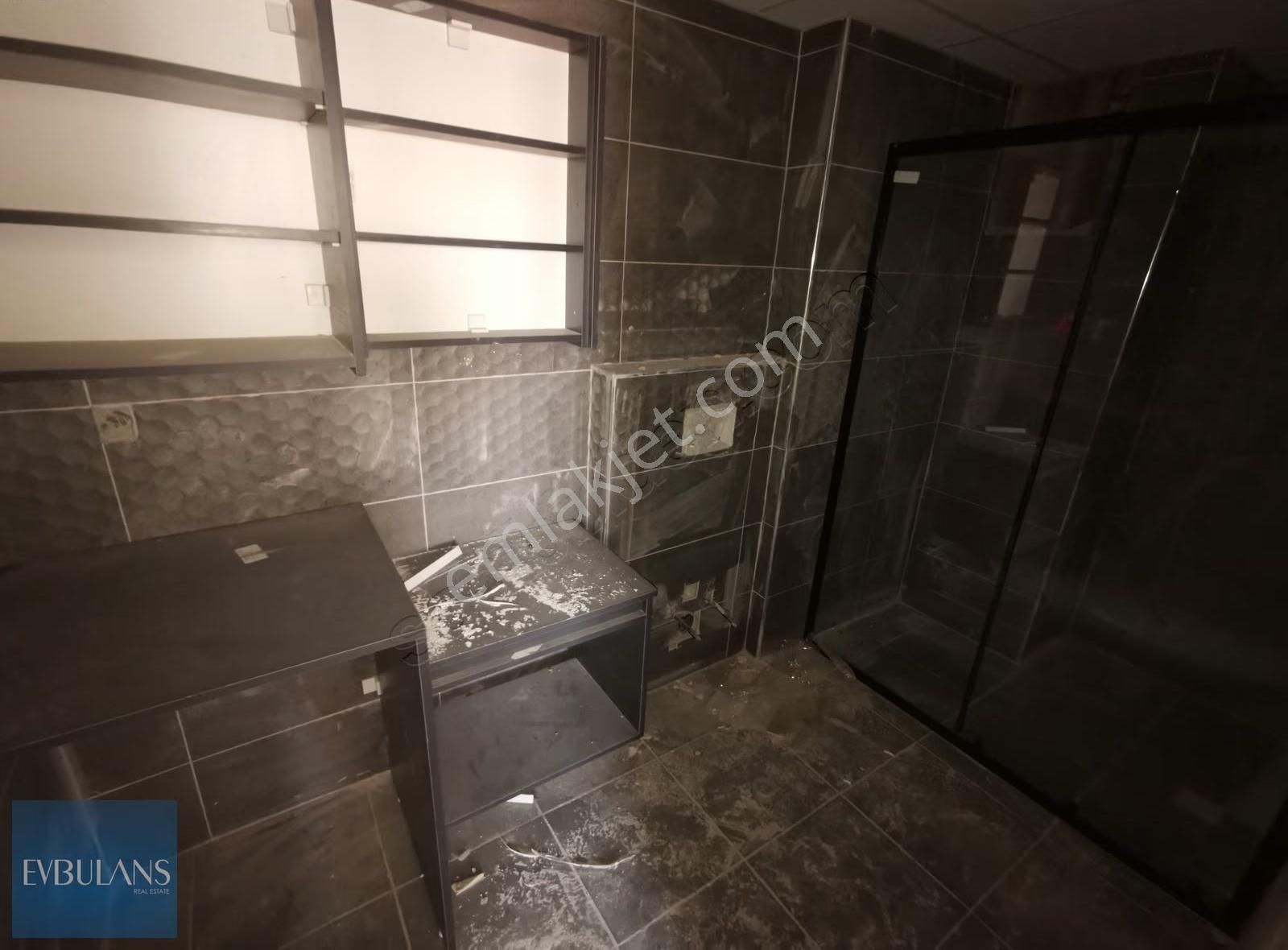 Bitime 3 Ay Kaldı Ana Yola Yakın Önü Açık 3+1 Daire - Görsel 13