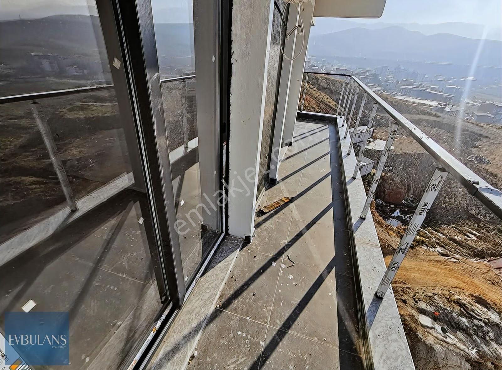 Bitime 3 Ay Kaldı Ana Yola Yakın Önü Açık 3+1 Daire - Görsel 23