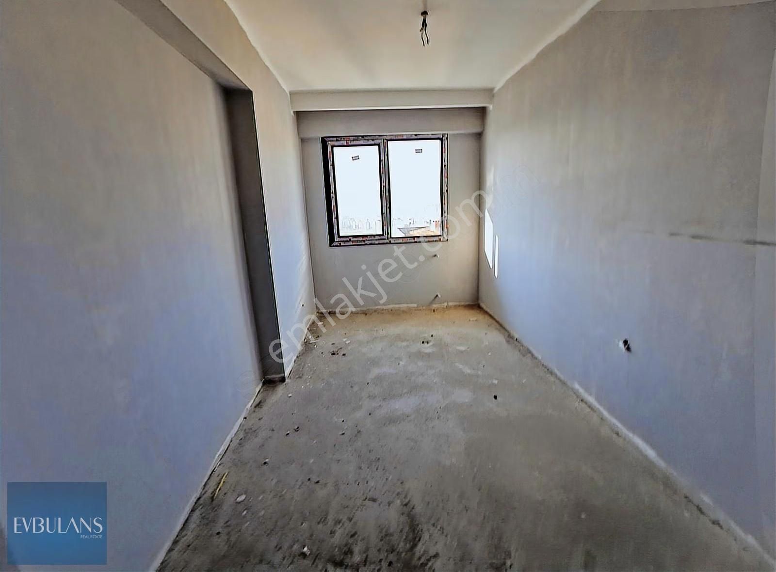 Bitime 3 Ay Kaldı Ana Yola Yakın Önü Açık 3+1 Daire - Görsel 2