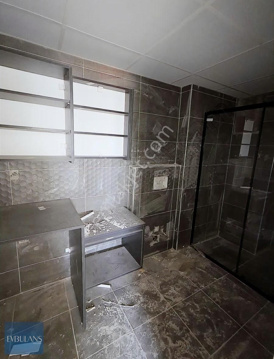 Bitime 3 Ay Kaldı Ana Yola Yakın Önü Açık 3+1 Daire - Görsel 7