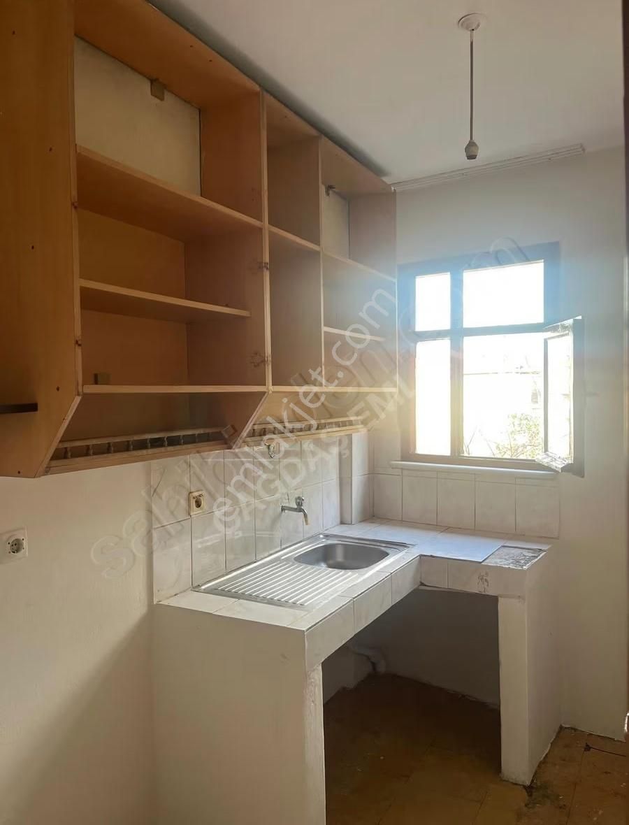 Ataşehir Yenisahra Mah Ordu Cadde 2+1 Sobalı 100m2 Kiralık Daire - Görsel 6