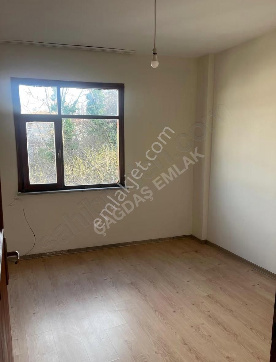 Ataşehir Yenisahra Mah Ordu Cadde 2+1 Sobalı 100m2 Kiralık Daire - Görsel 3