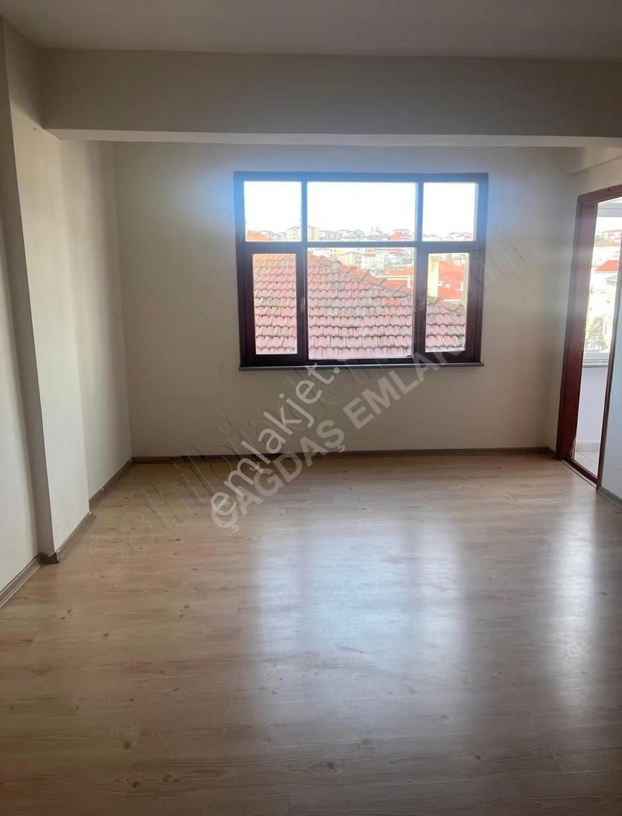 Ataşehir Yenisahra Mah Ordu Cadde 2+1 Sobalı 100m2 Kiralık Daire - Görsel 11