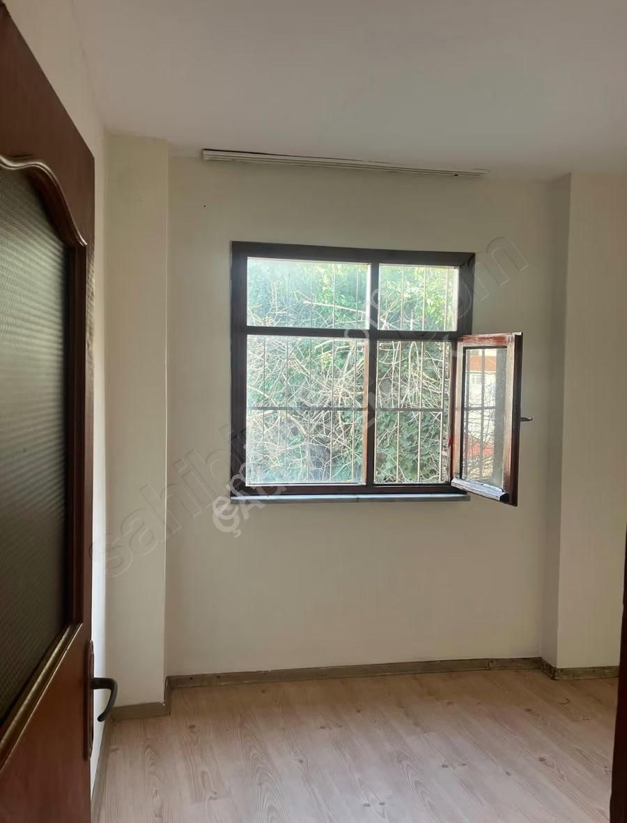 Ataşehir Yenisahra Mah Ordu Cadde 2+1 Sobalı 100m2 Kiralık Daire - Görsel 7