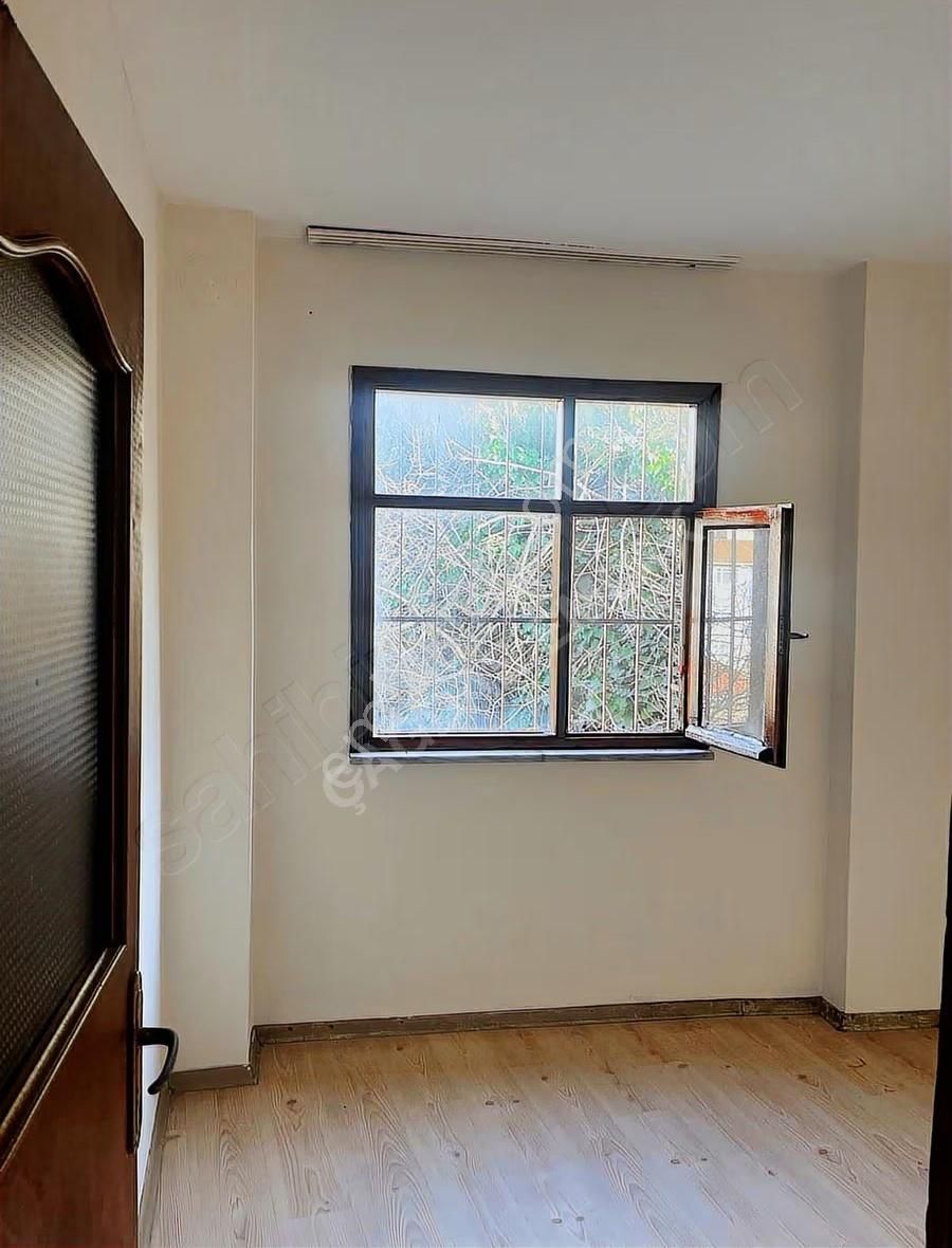 Ataşehir Yenisahra Mah Ordu Cadde 2+1 Sobalı 100m2 Kiralık Daire - Görsel 2