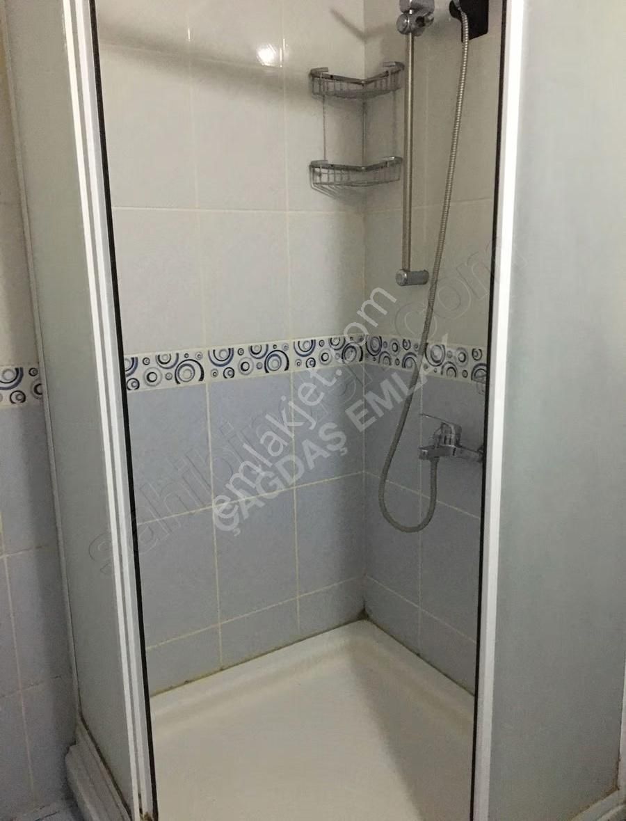 Ataşehir Yenisahra Mah E.5 Yürüme Mesafede 3+1 Satılık Daire - Görsel 25