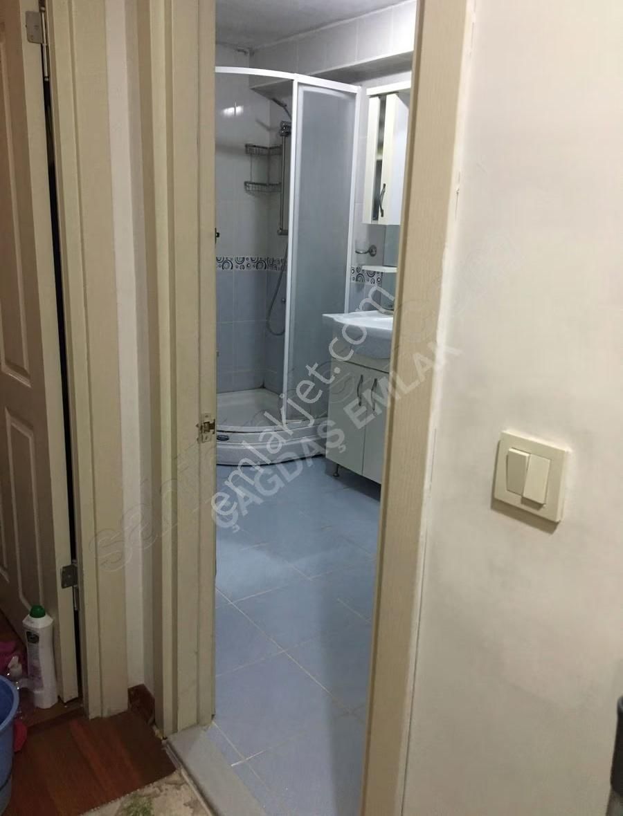 Ataşehir Yenisahra Mah E.5 Yürüme Mesafede 3+1 Satılık Daire - Görsel 17