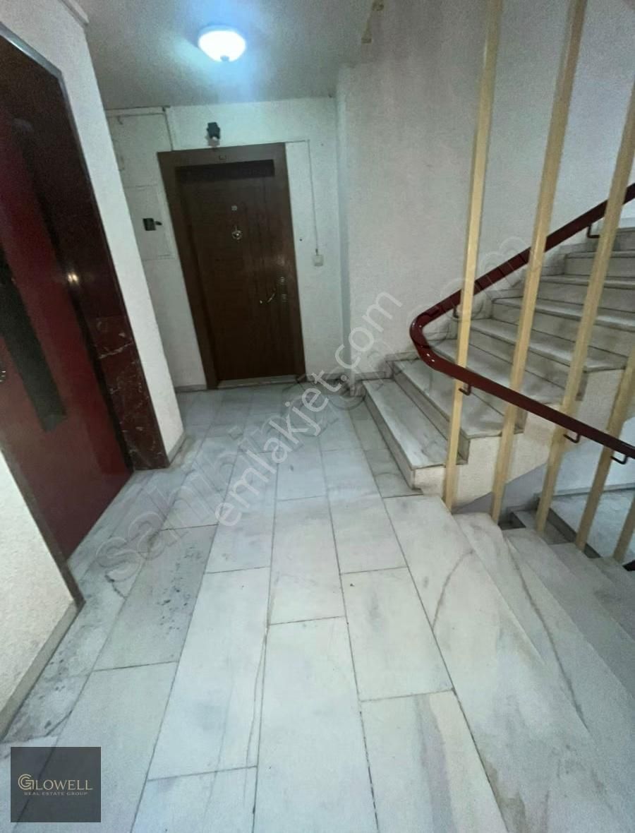 Kızılay Sakarya'da Kiralık 80 M² Eşyalı Açık Ofis - Görsel 2