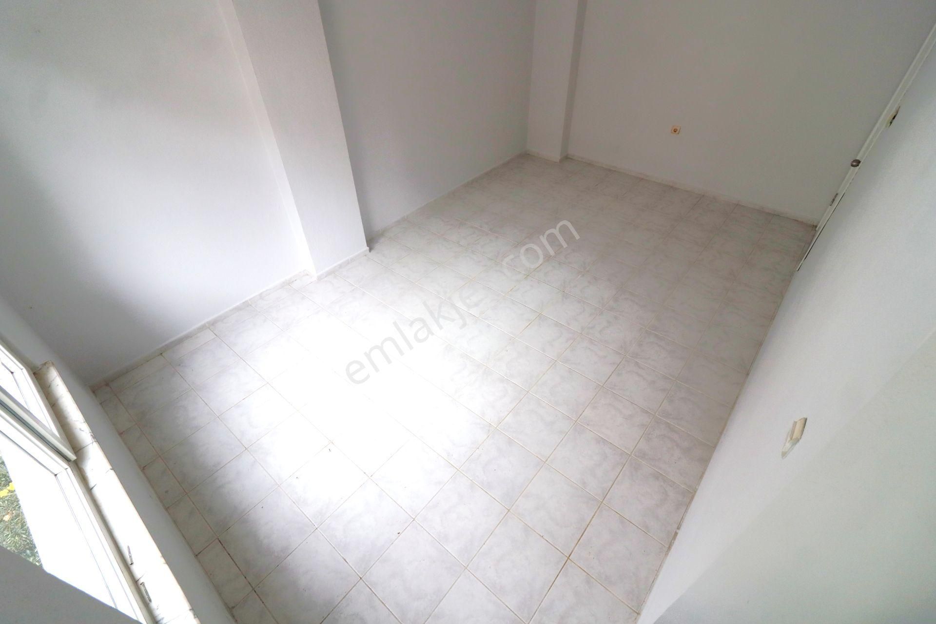 🌊 Aygül'den Akçay'da Denize Çok Yakın 🌊 Masrafsız Geniş Balkonlu Kaçmaz Fırsat 2+1 Satılık Daire - Görsel 19