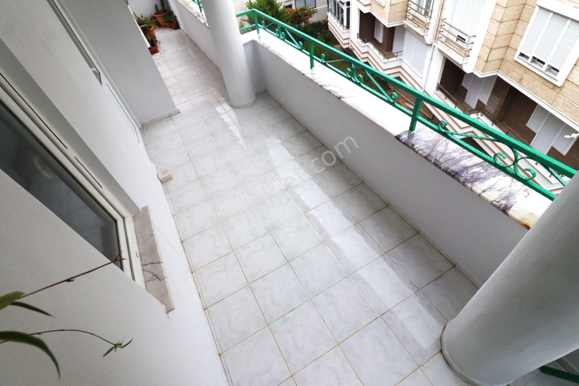 🌊 Aygül'den Akçay'da Denize Çok Yakın 🌊 Masrafsız Geniş Balkonlu Kaçmaz Fırsat 2+1 Satılık Daire - Görsel 35