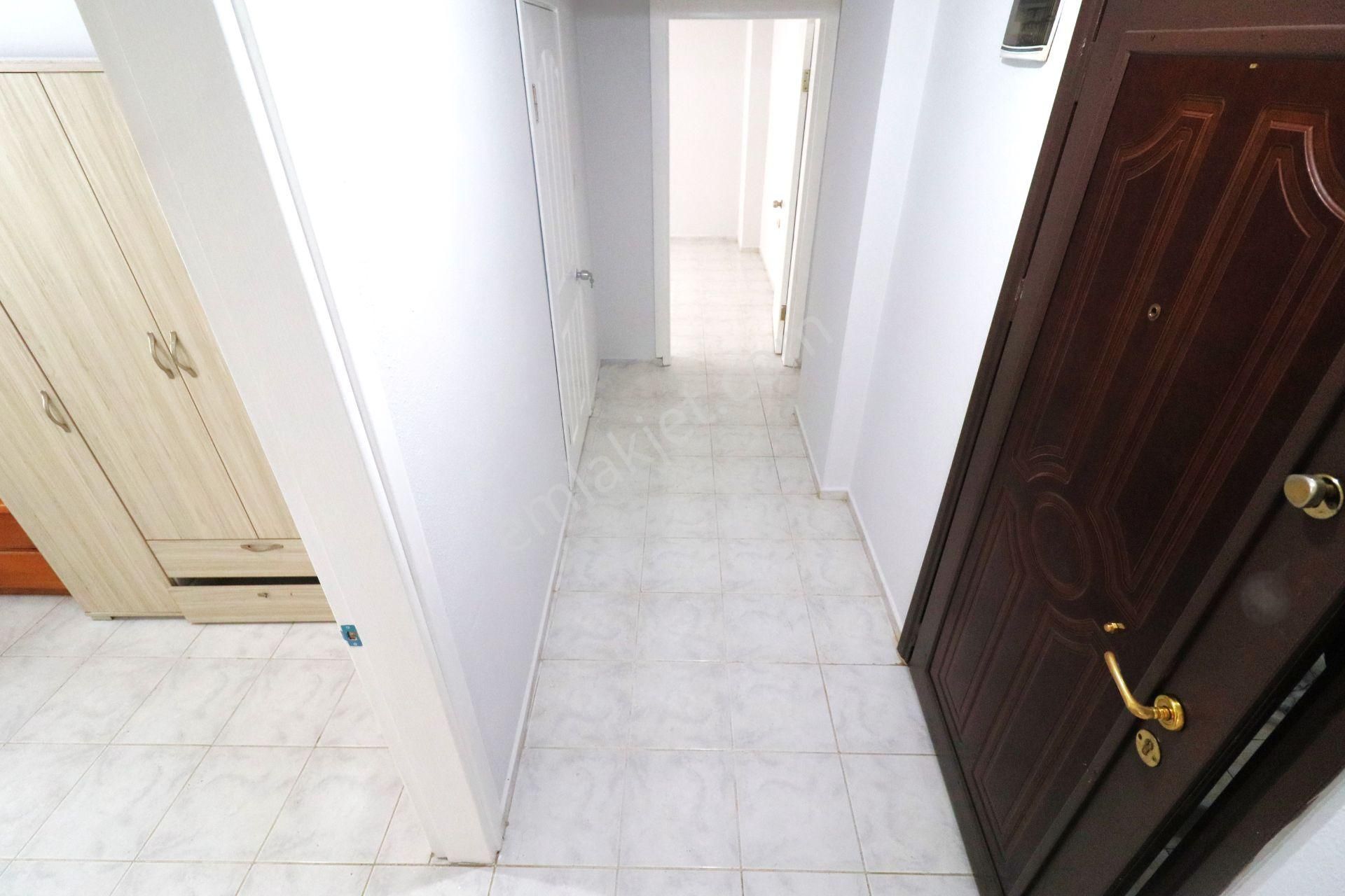 🌊 Aygül'den Akçay'da Denize Çok Yakın 🌊 Masrafsız Geniş Balkonlu Kaçmaz Fırsat 2+1 Satılık Daire - Görsel 34