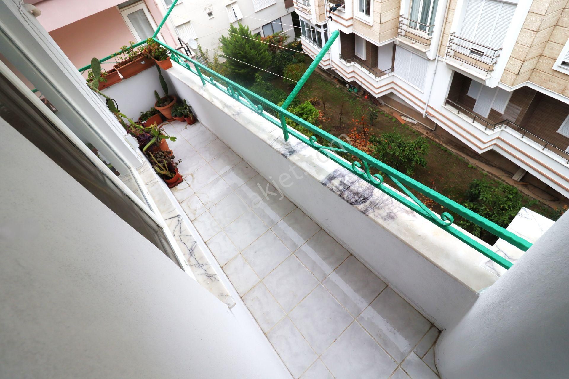 🌊 Aygül'den Akçay'da Denize Çok Yakın 🌊 Masrafsız Geniş Balkonlu Kaçmaz Fırsat 2+1 Satılık Daire - Görsel 27