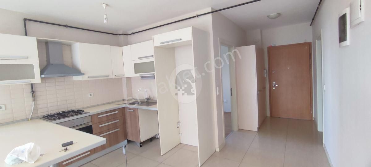 Ergene Vadisinde Havuz Cepheli Satılık Daire P.no.6603 M - Görsel 24