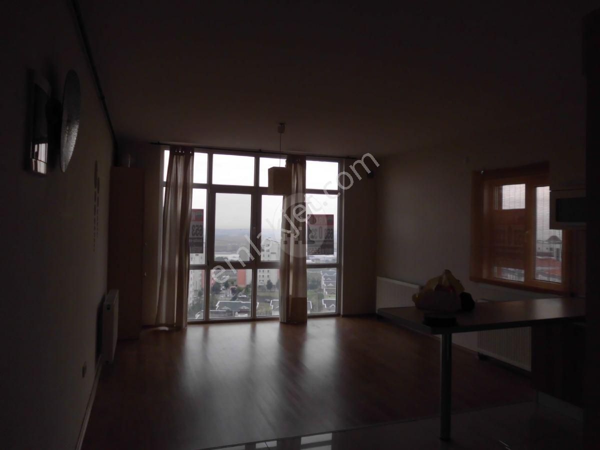 Ergene Vadisinde Havuz Cepheli Satılık Daire P.no.6603 M - Görsel 9