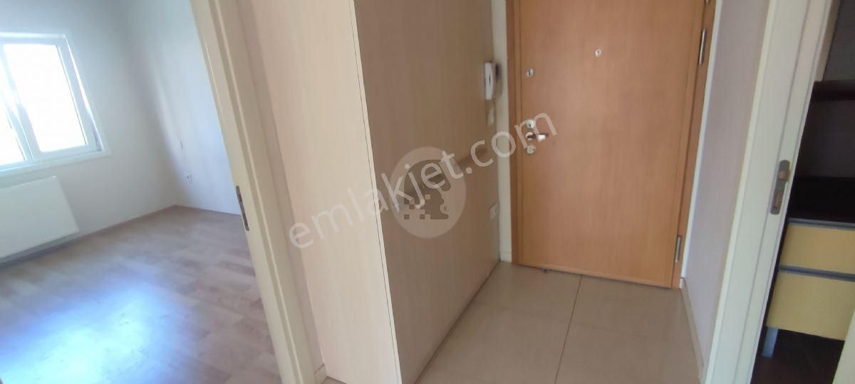 Ergene Vadisinde Havuz Cepheli Satılık Daire P.no.6603 M - Görsel 26