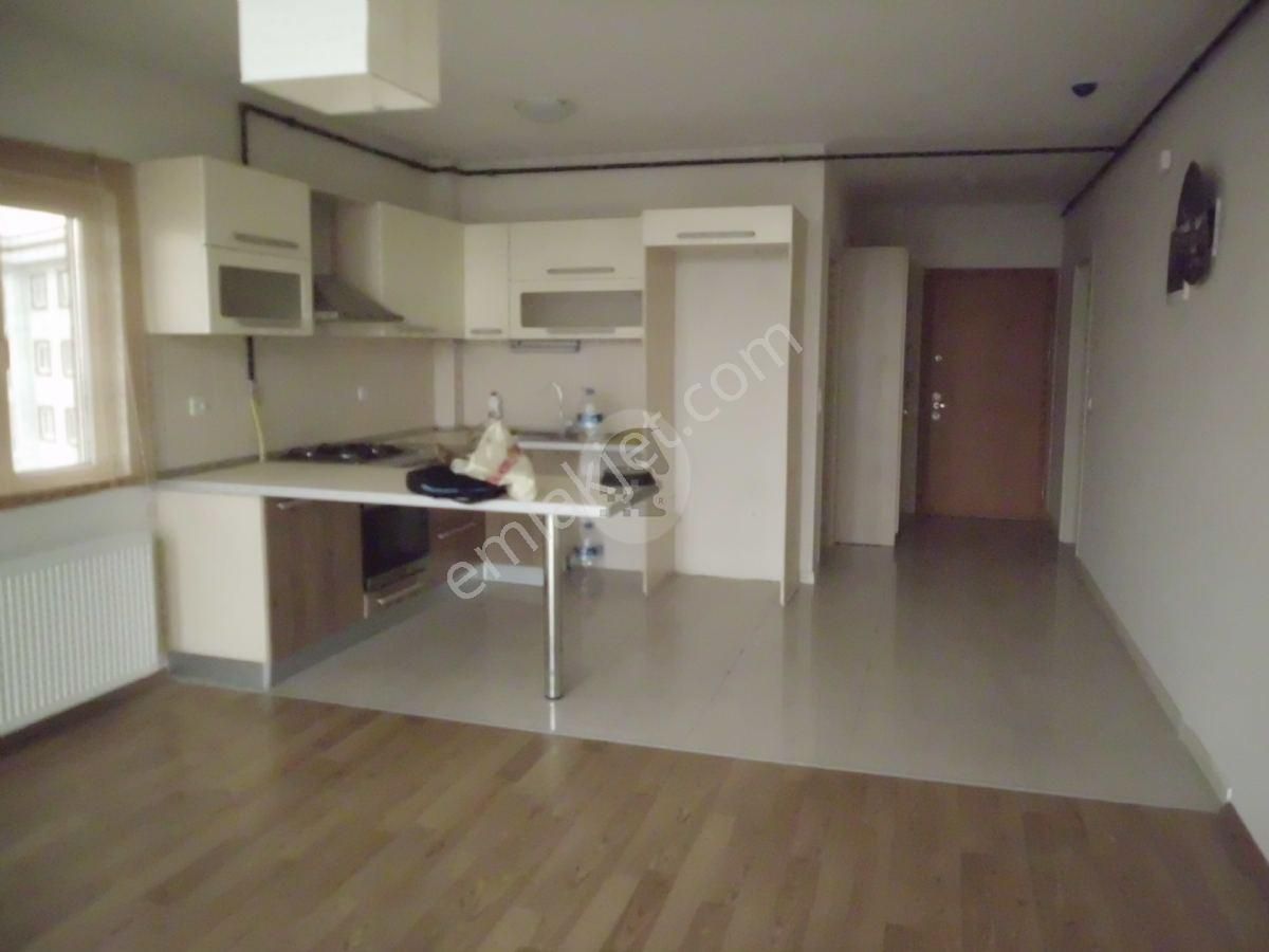 Ergene Vadisinde Havuz Cepheli Satılık Daire P.no.6603 M - Görsel 10