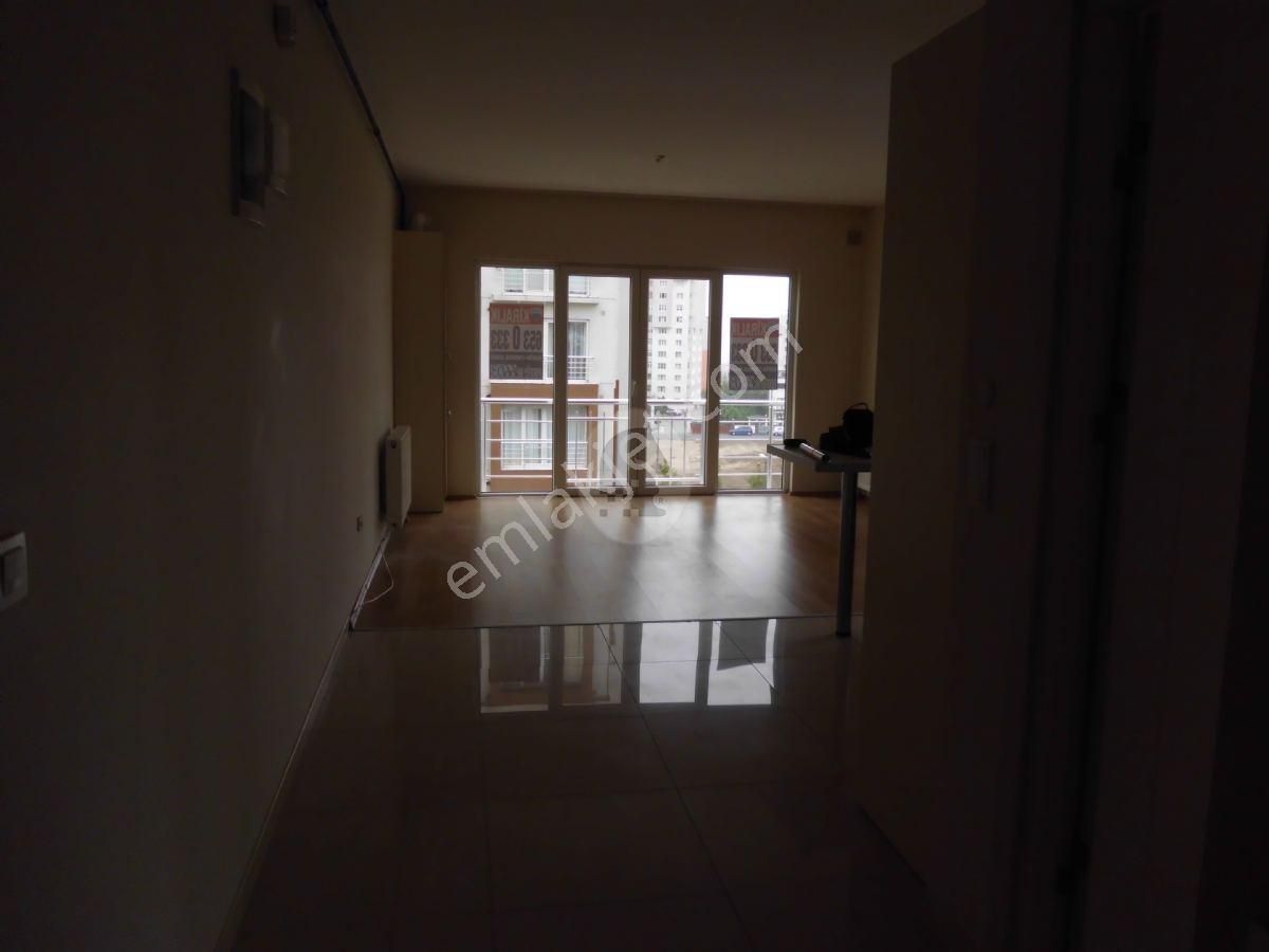 Ergene Vadisinde Havuz Cepheli Satılık Daire P.no.6603 M - Görsel 7